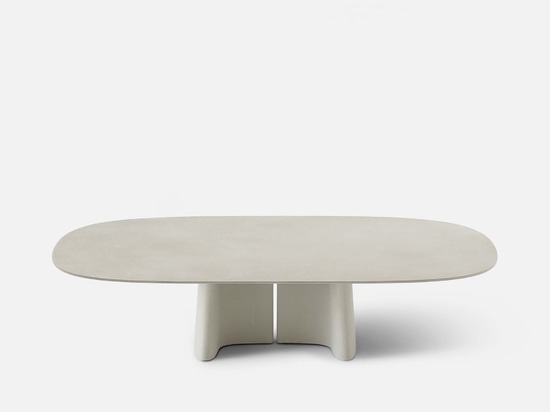 Tara: Sophisticated minimalism