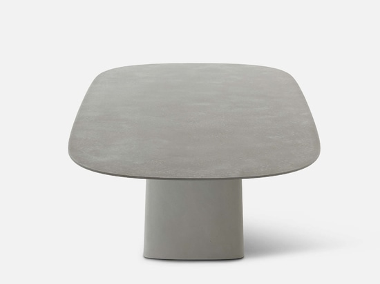 Tara: Sophisticated minimalism