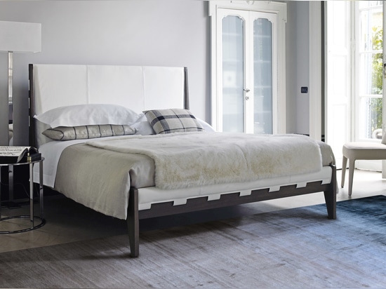 In-Canto Acquerello rugs, in color Zaffiro-Platino