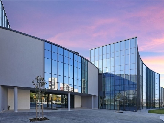 Center of Plant Systems Biology and Biotechnology (CPSBB)
