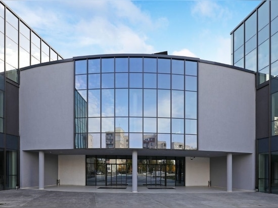 Center of Plant Systems Biology and Biotechnology (CPSBB)