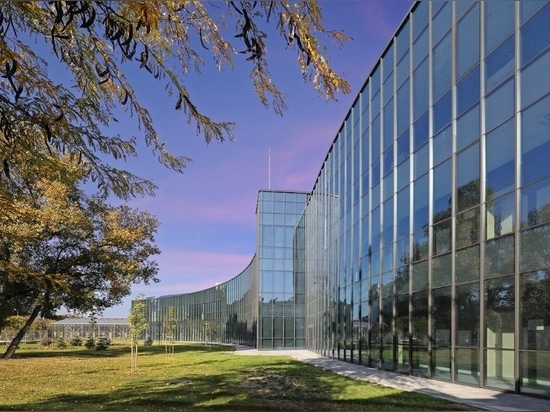 Center of Plant Systems Biology and Biotechnology (CPSBB)