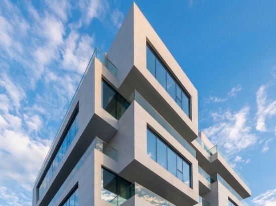 Donath Offices