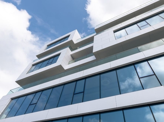 Donath Offices