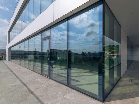 Donath Offices
