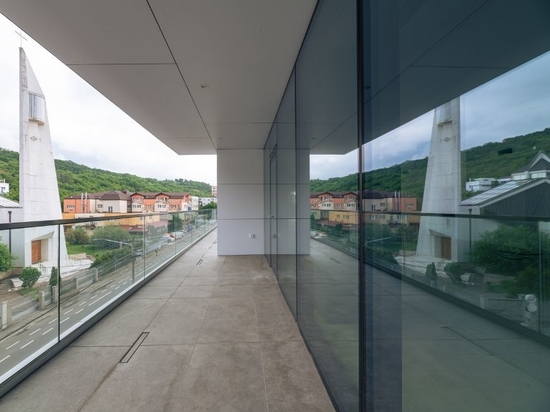 Donath Offices