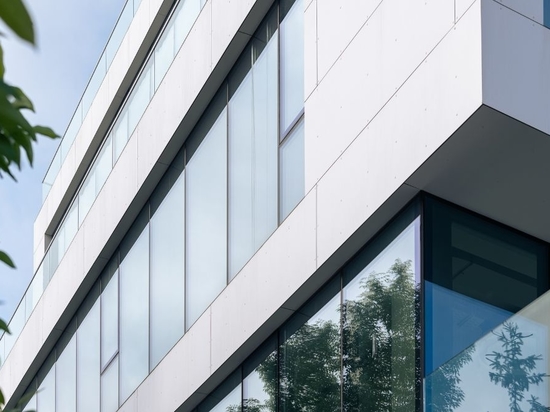 Donath Offices