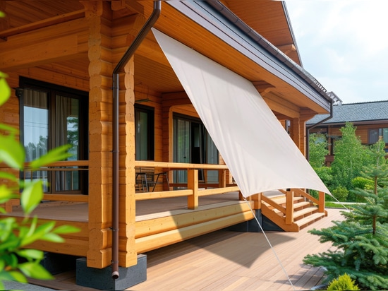 Distinguishing Between Roller shades and Curtains
