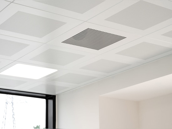 New Dimension Plastic srl, Gambardella Group - Nocera Inferiore (SA)