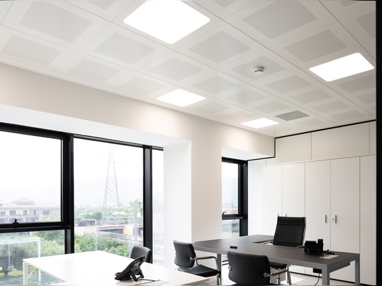 New Dimension Plastic srl, Gambardella Group - Nocera Inferiore (SA)