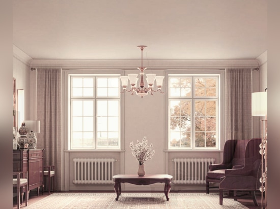 What is the difference between a convector and a radiator?