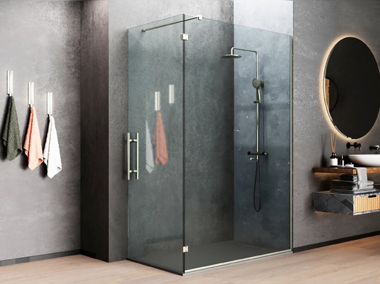 Thiene Miny hinge