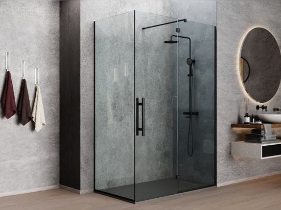 Thiene Miny hinge