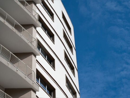 Irno Center - Salerno
