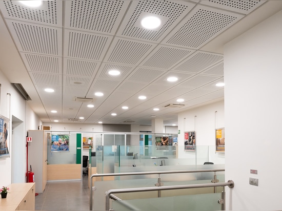 Banca Intesa - Nocera Inferiore (SA)