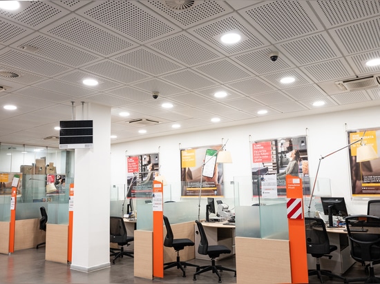 Banca Intesa - Nocera Inferiore (SA)