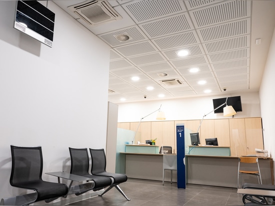 Banca Intesa - Nocera Inferiore (SA)