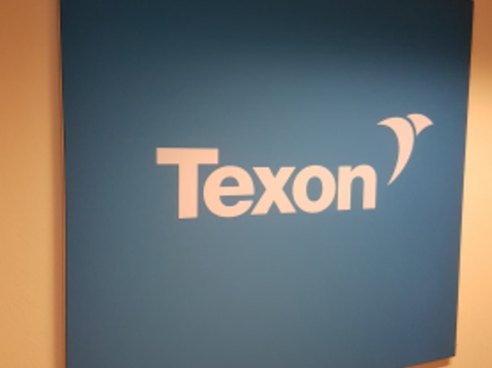 Texon Möckmühl