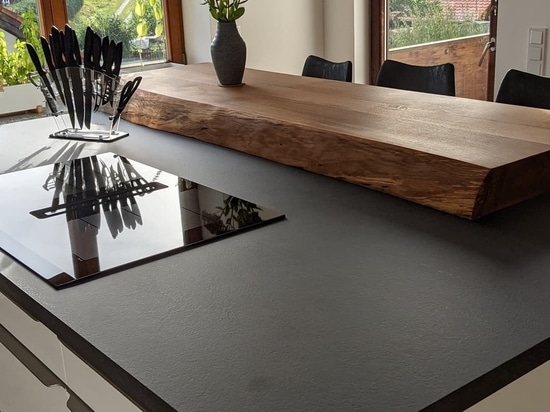 Is Phenolic Laminate Board The Same As Melamine Board?