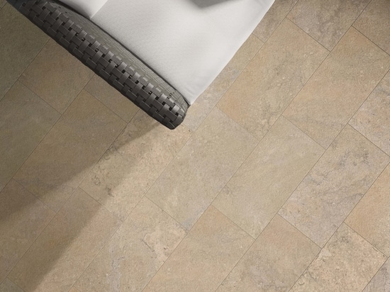 Chalon Beige