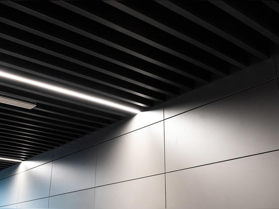 Fiumicino Airport – Rome
