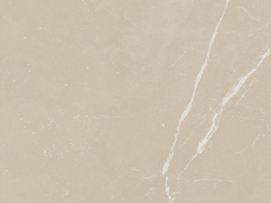 Hybla Beige