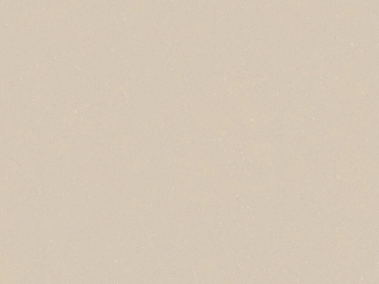 Limestone Beige