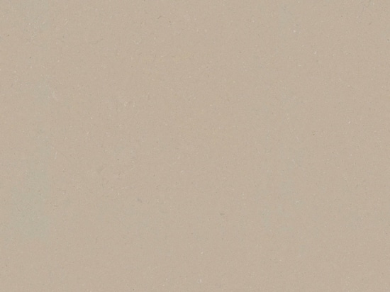 Limestone Corda
