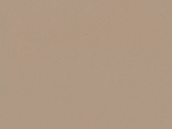 Limestone Corda