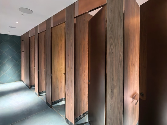 Hong Kong Jockey Club Conghua Racecourse Project