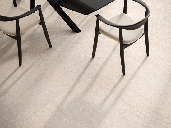 Casalgrande Padana will be at Boutique Design New York 2026