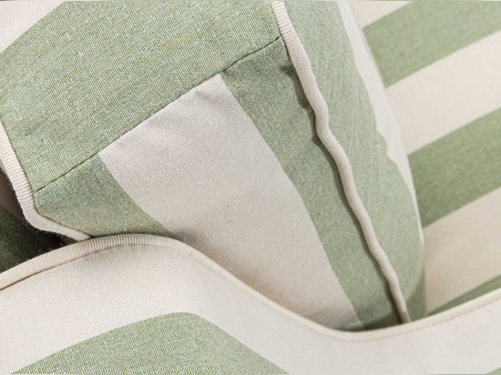 Bristol Armchair: Classic and Contemporary, with Fully Removable Covers
