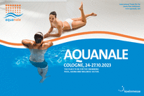 aquanale 2023