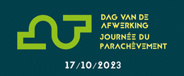 Dag van de Afwerking 2023