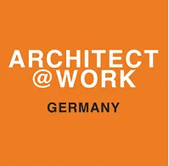 Architect@Work Germany 2023