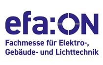 efa:ON 2023