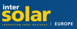 Intersolar 2024