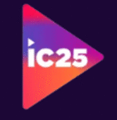 InfoComm 2025