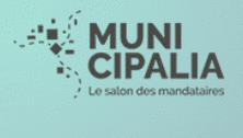 MUNICIPALIA 2027