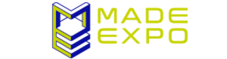 Made Expo