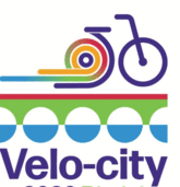 Velo City Conference