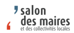 SMCL - Salon des Maires et des Collectivités Locales