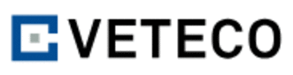 VETECO