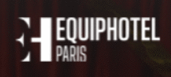 Equip’Hotel
