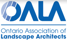 OALA 2026