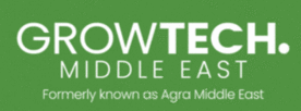 GROWTECH