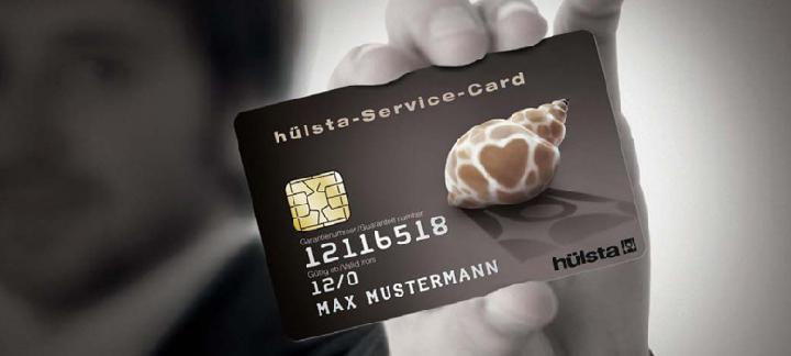 hülsta Photo 1