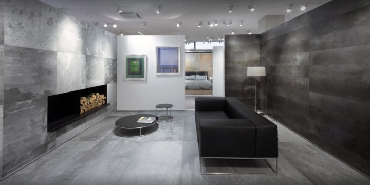 CERAMICHE REFIN Photo 5