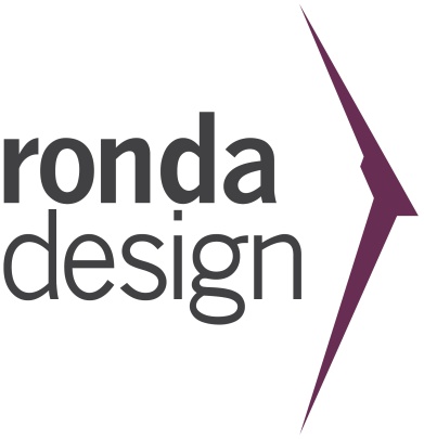 Ronda Design Photo 1