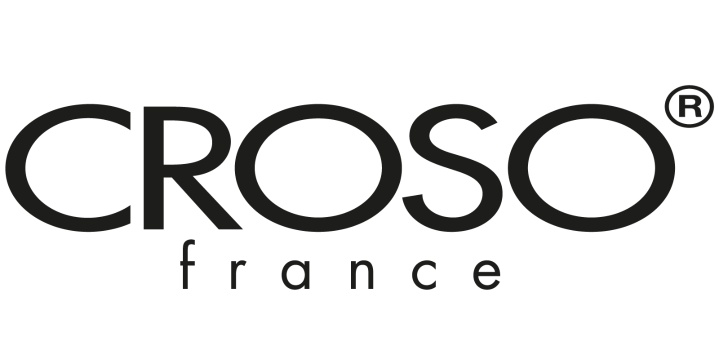 CROSO FRANCE Photo 1